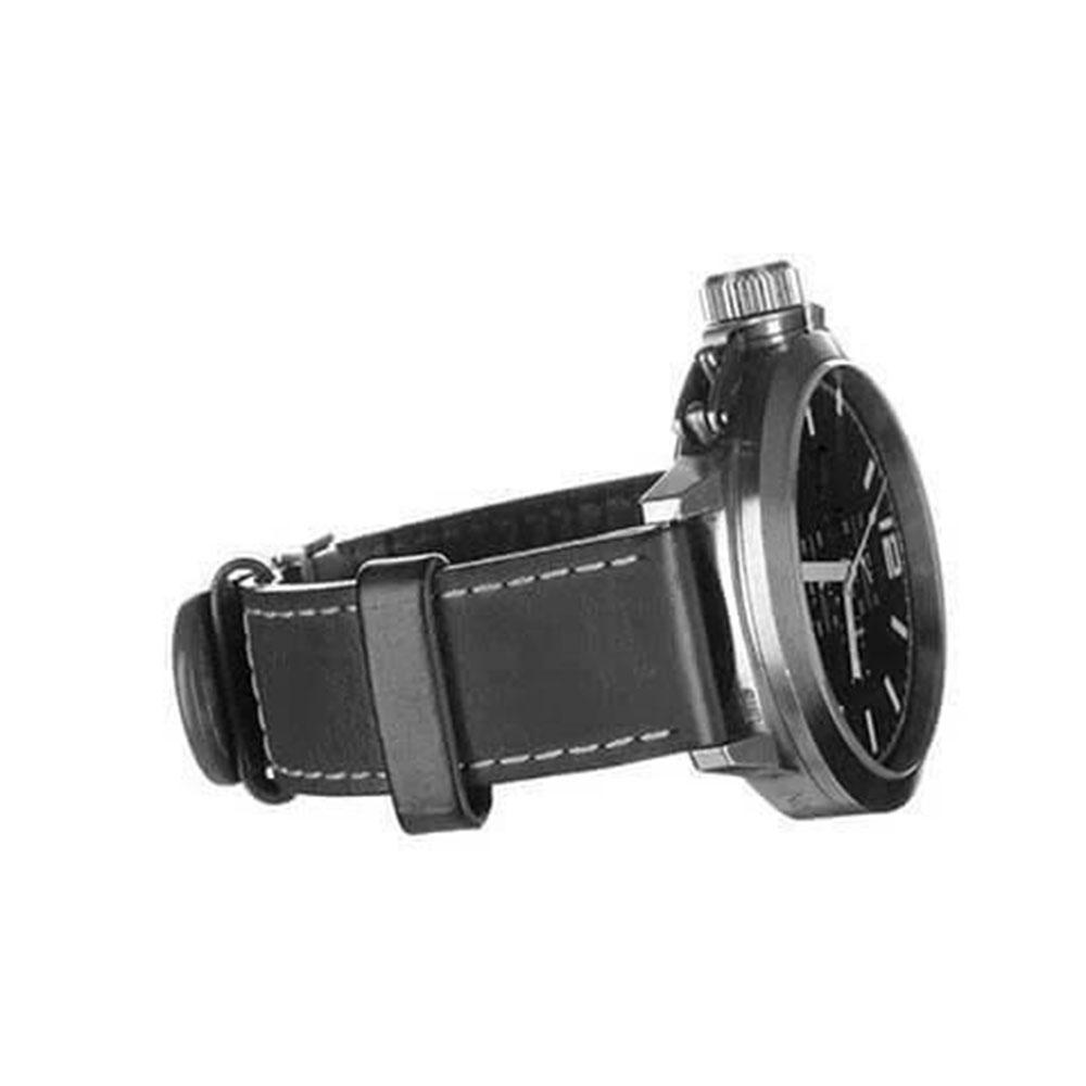 Watch 360 Degree