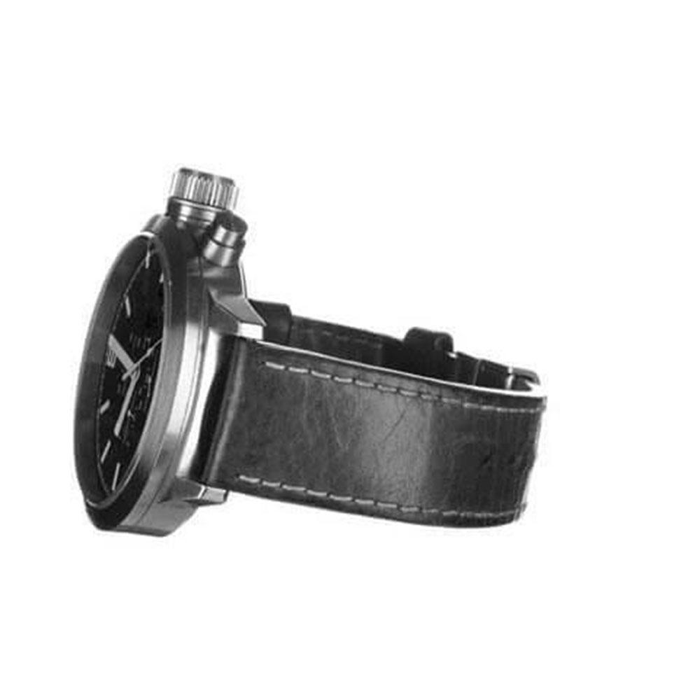 Watch 360 Degree