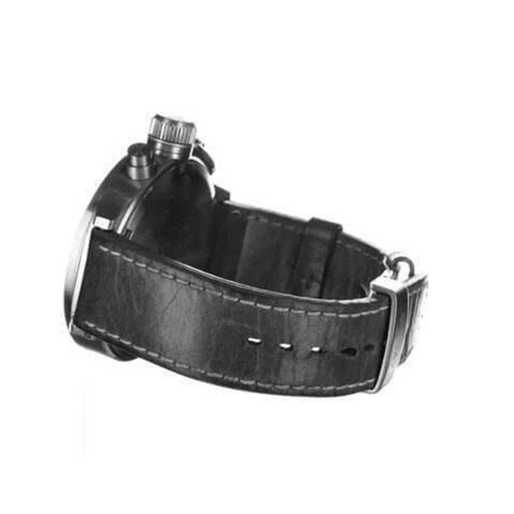 Watch 360 Degree