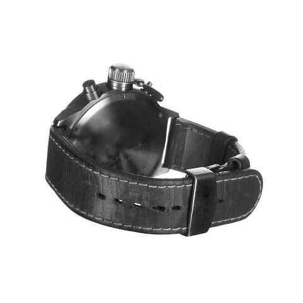 Watch 360 Degree