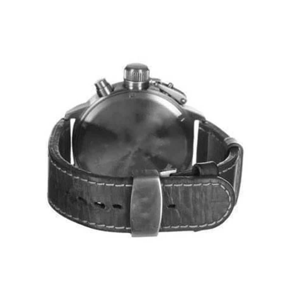 Watch 360 Degree