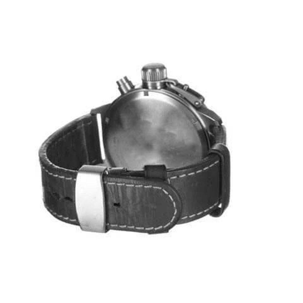 Watch 360 Degree