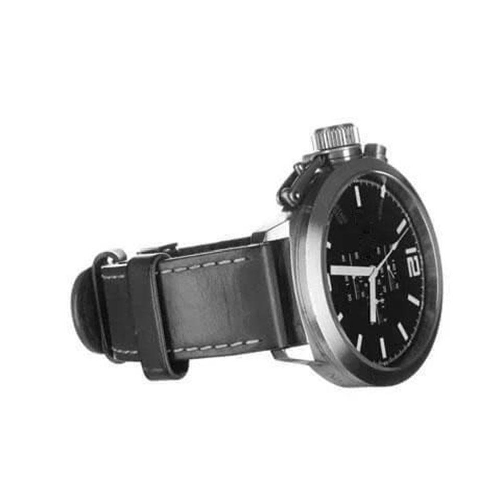 Watch 360 Degree