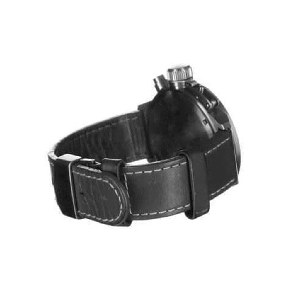 Watch 360 Degree