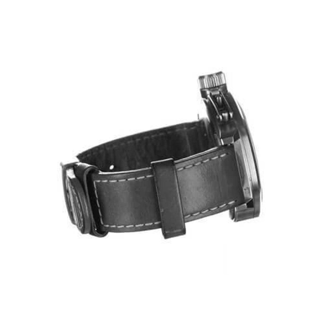 Watch 360 Degree
