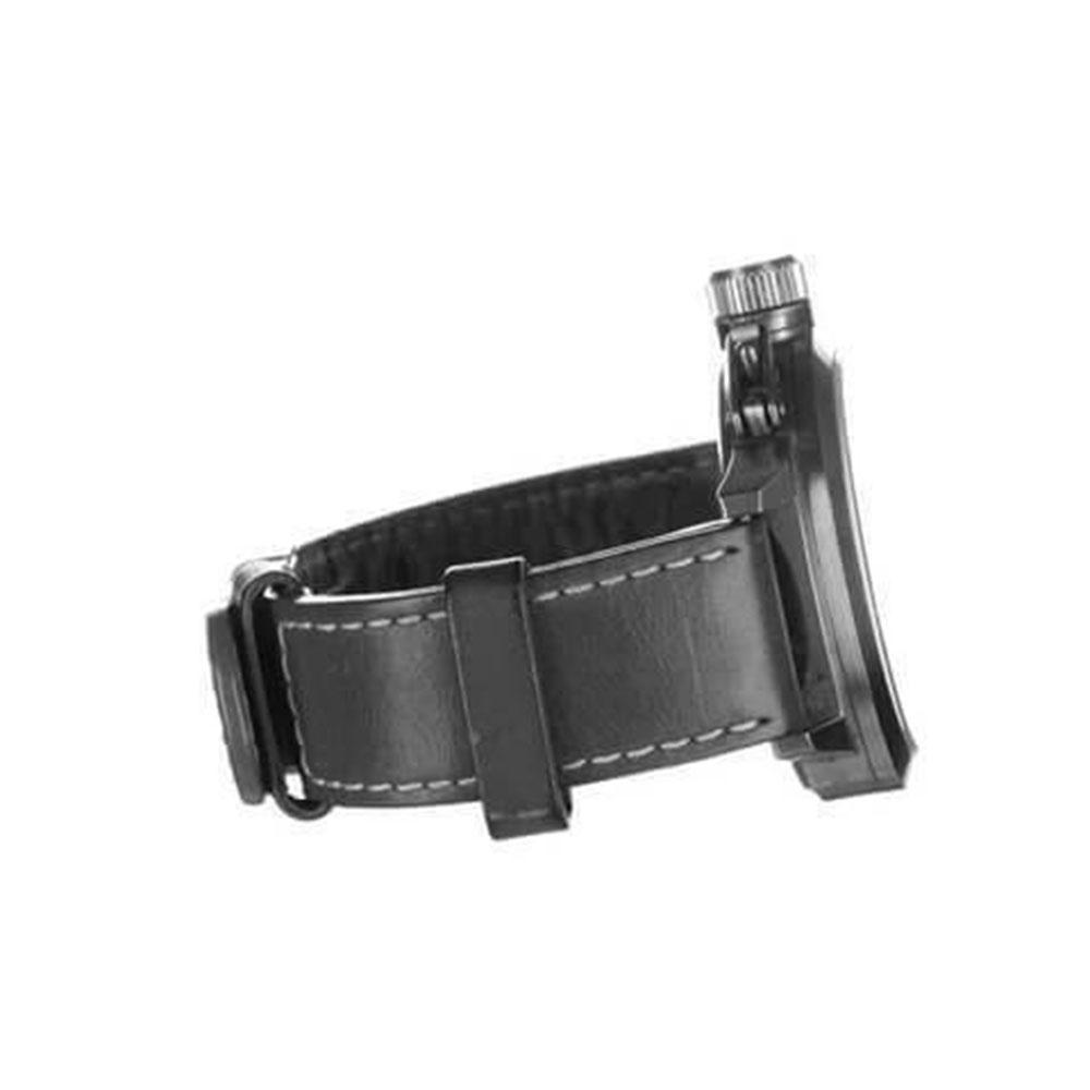 Watch 360 Degree