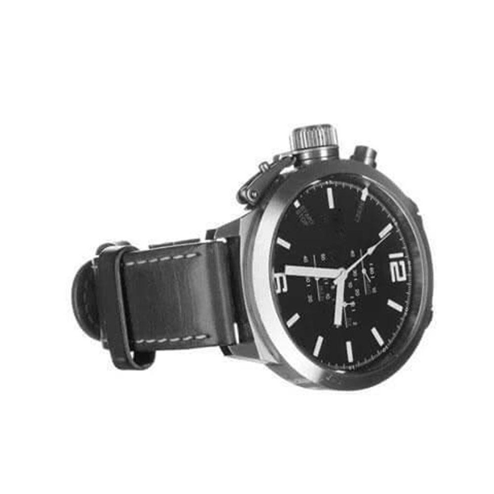 Watch 360 Degree