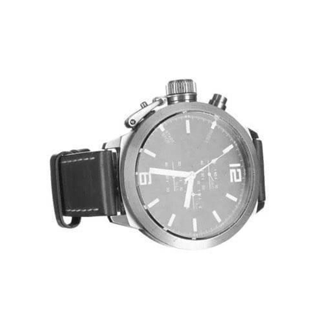 Watch 360 Degree