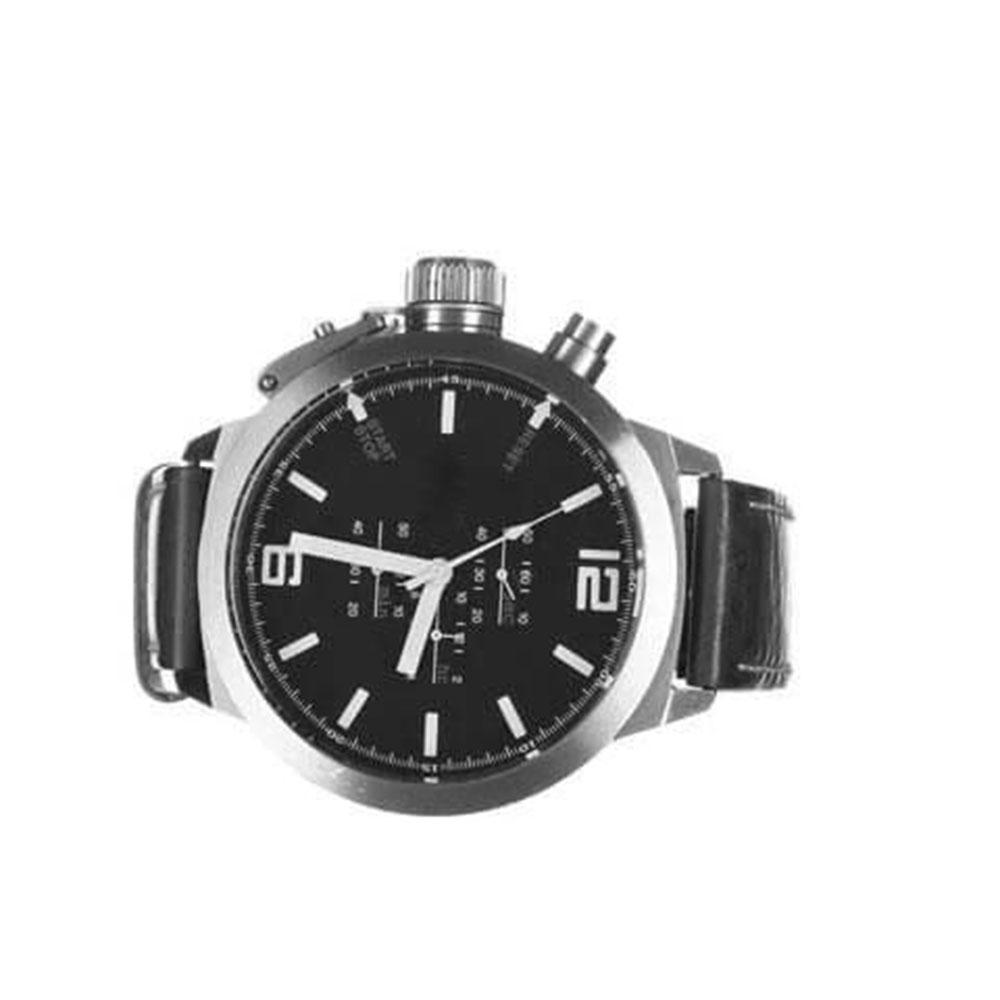 Watch 360 Degree