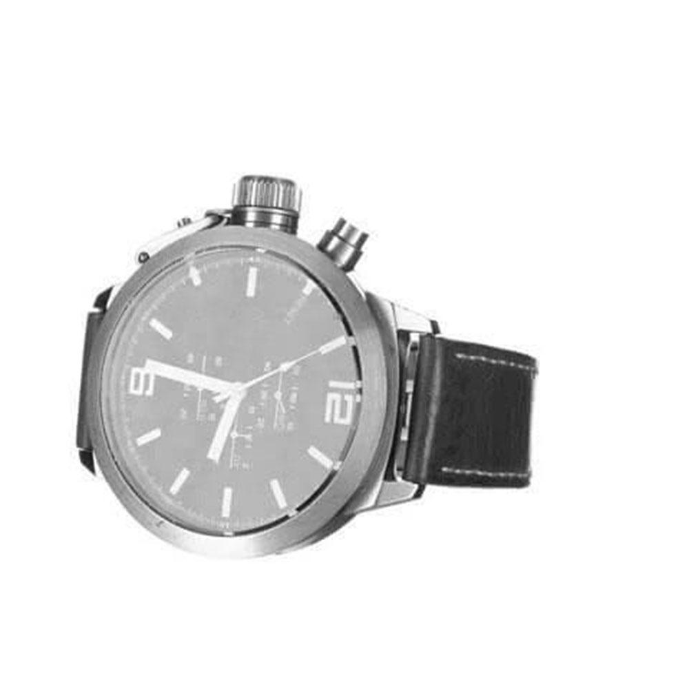 Watch 360 Degree