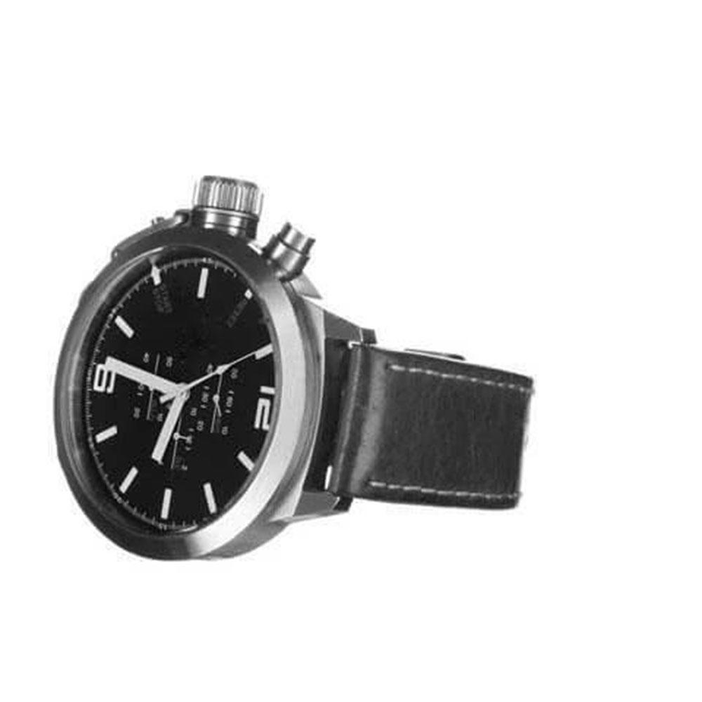 Watch 360 Degree