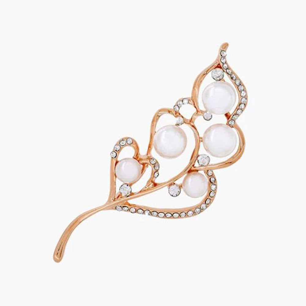 High Jewelry Watch