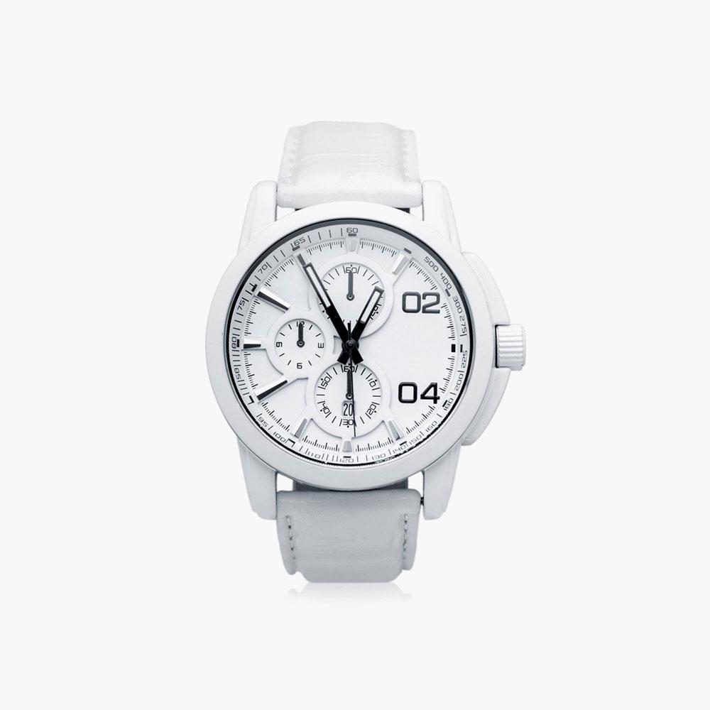 Diamond Watch Affiliate