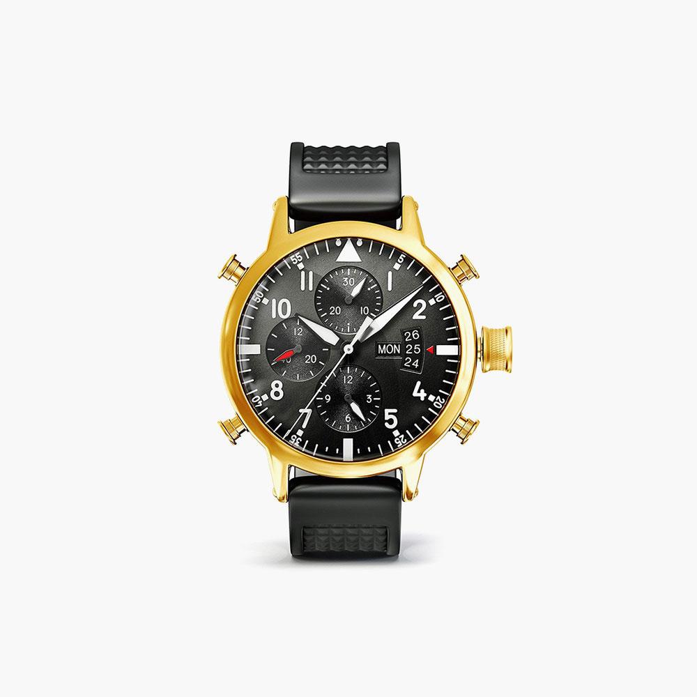 Military Watch