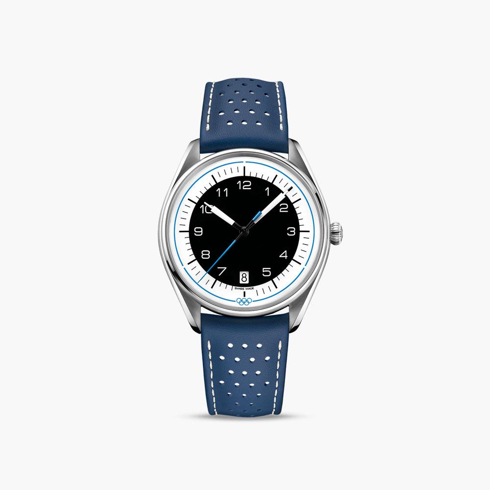 Diamond Watch Affiliate