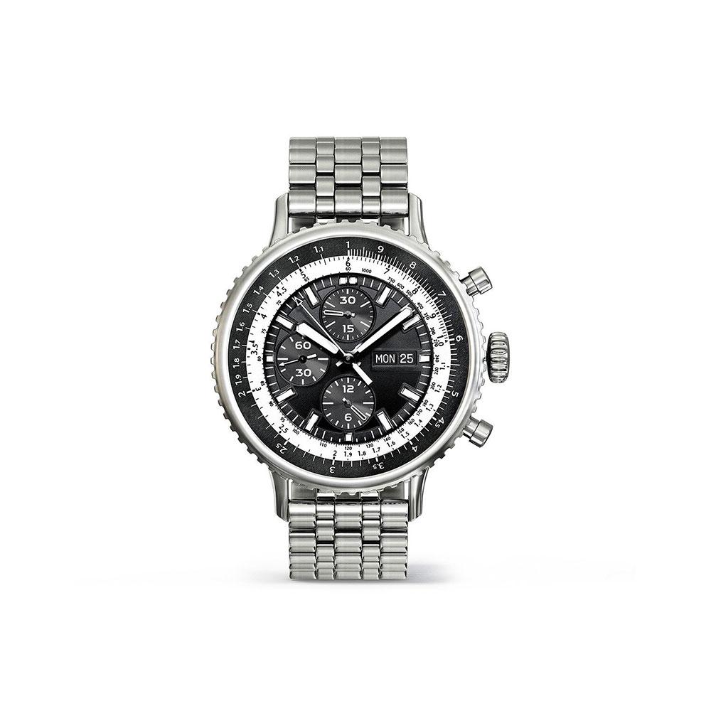 Military Watch